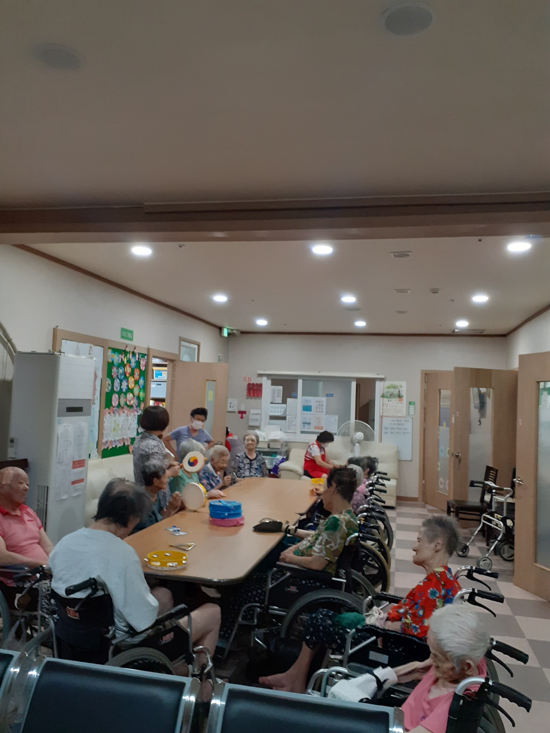 1948697120_I7vnplEX_290500ece6434aeebccdc3e54761fada8a6a6bd7.jpg 이미지크게보기