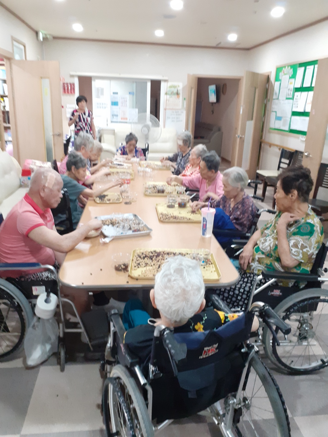 1948697120_KVhSJA7O_bbba58a1adb39118bddc5cc41f43080a89887743.jpg 이미지크게보기