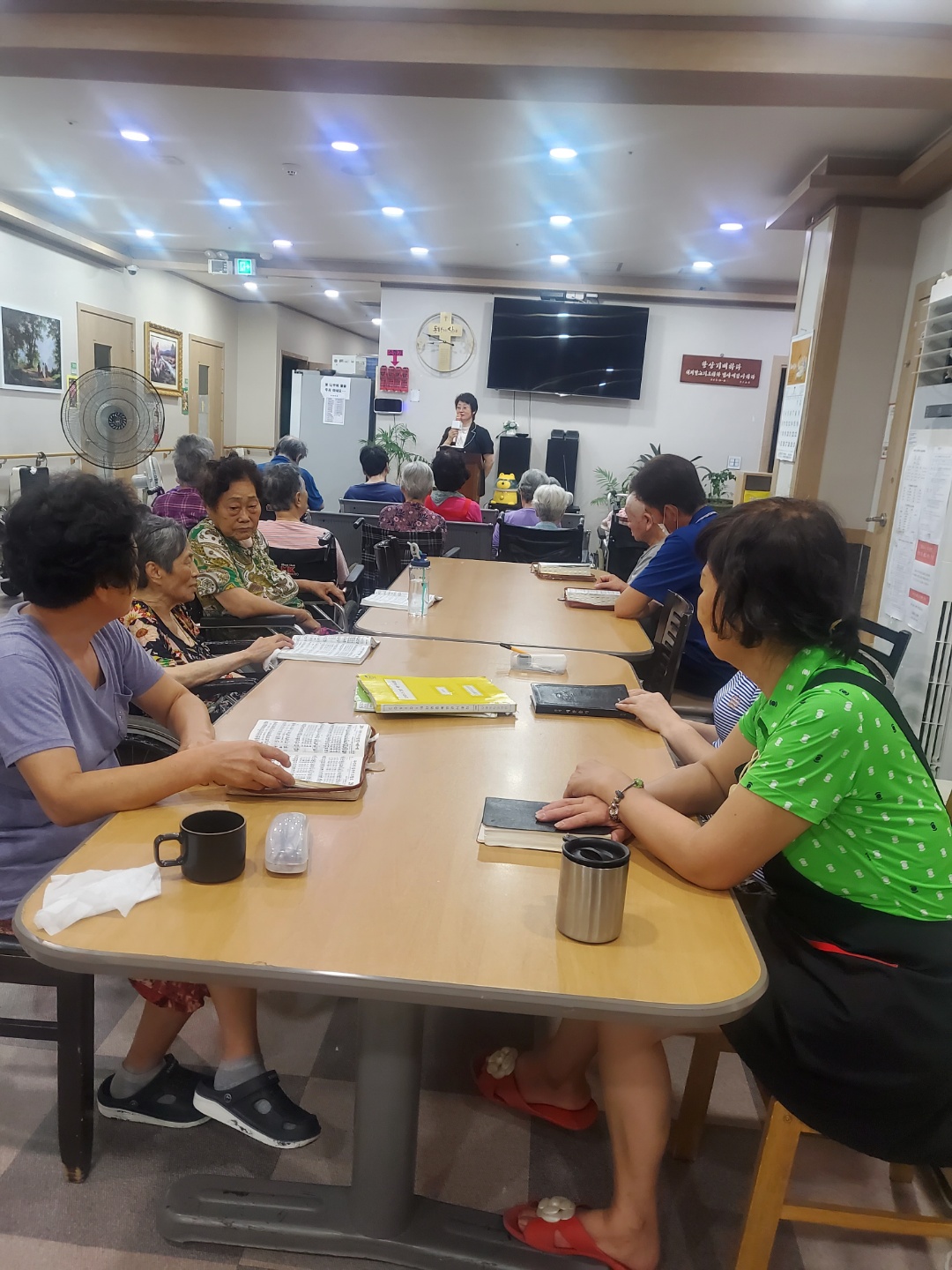 1948697120_yPjGSm0V_0813afc3a4888128a27fbbf61d7782741ed28026.jpg 이미지크게보기