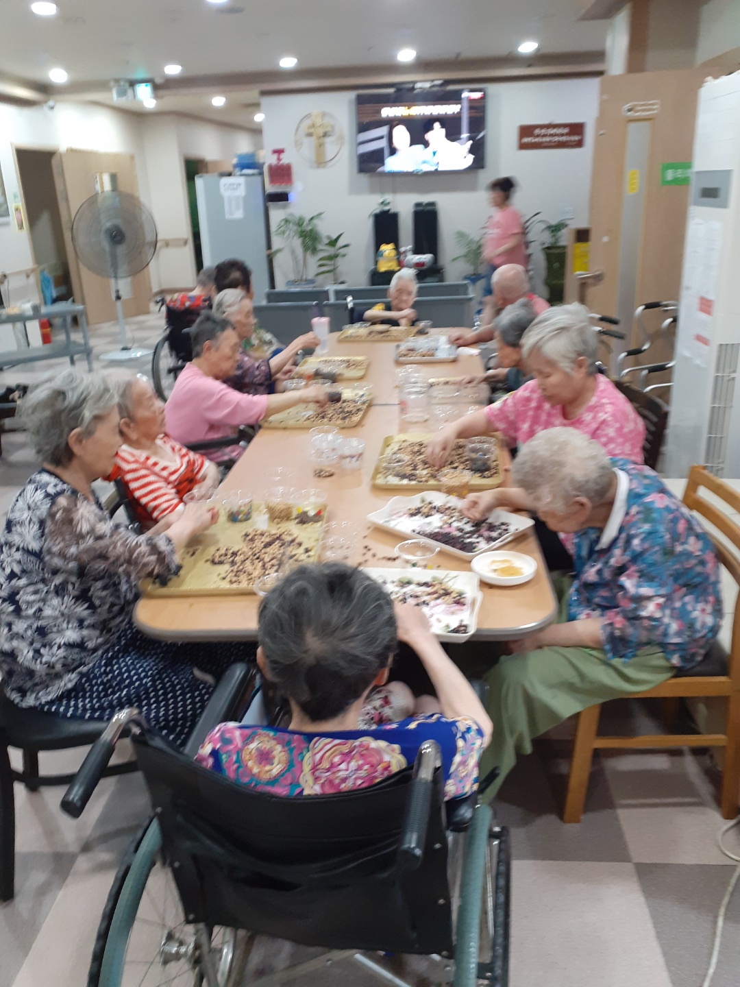 1948697120_zlmOMesH_60936c22d7eed9cf7289812b4a204f35ddccddab.jpg 이미지크게보기