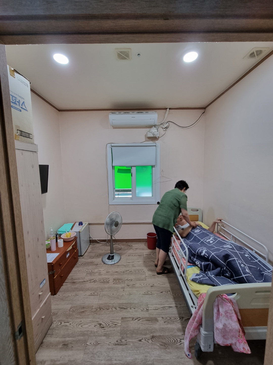 2000769928_iz0BxeVw_d26a3e6d4c7a1fdffacc71f1150e93faede01f92.jpg 이미지크게보기