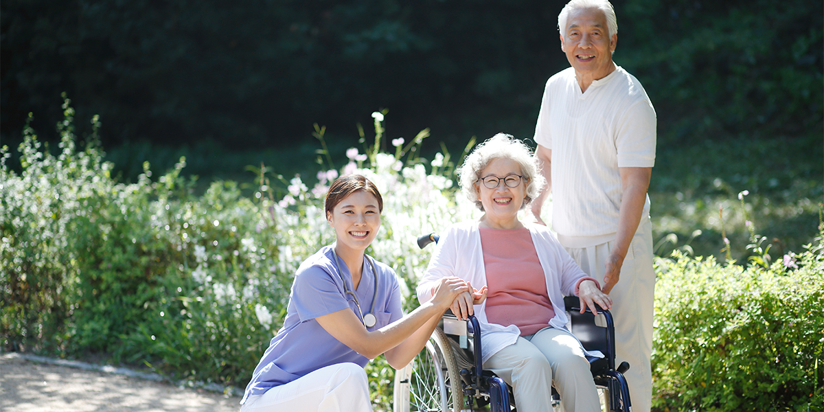 20220728144912_2hdX5VlS.jpg_carousel_인천부평요양원_오셀복지요양원,인천부평요양원,인천요양원,계양구요양원,인천서구요양원,인천남동구요양원