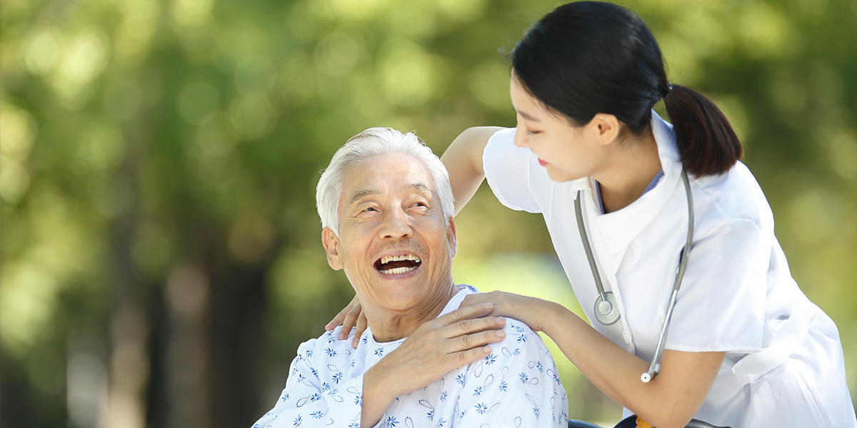 20220728144912_EXQrI8iK.jpg_carousel_인천부평요양원_오셀복지요양원,인천부평요양원,인천요양원,계양구요양원,인천서구요양원,인천남동구요양원