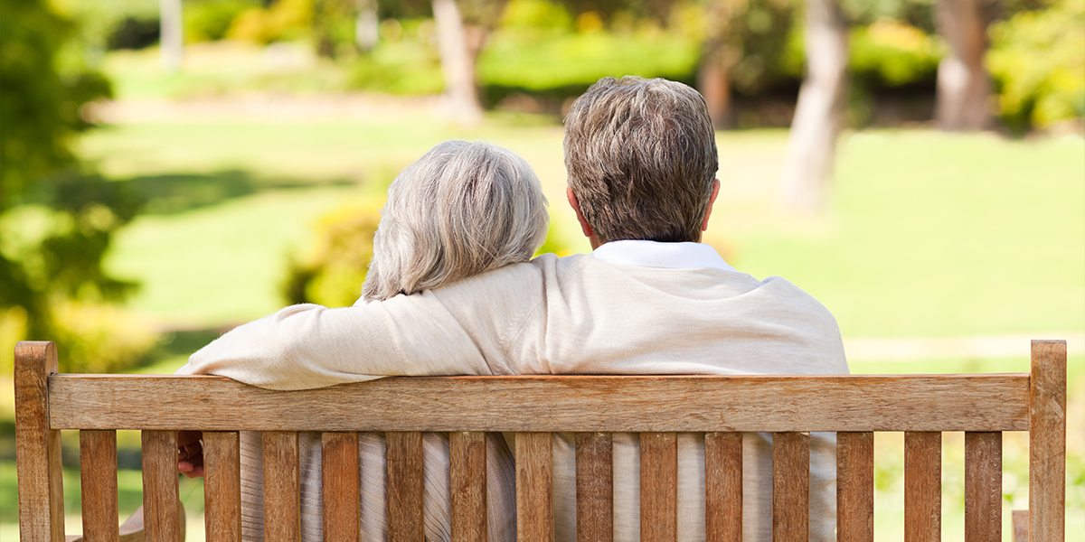 20220728144912_bzRtVU6X.jpg_carousel_인천부평요양원_오셀복지요양원,인천부평요양원,인천요양원,계양구요양원,인천서구요양원,인천남동구요양원