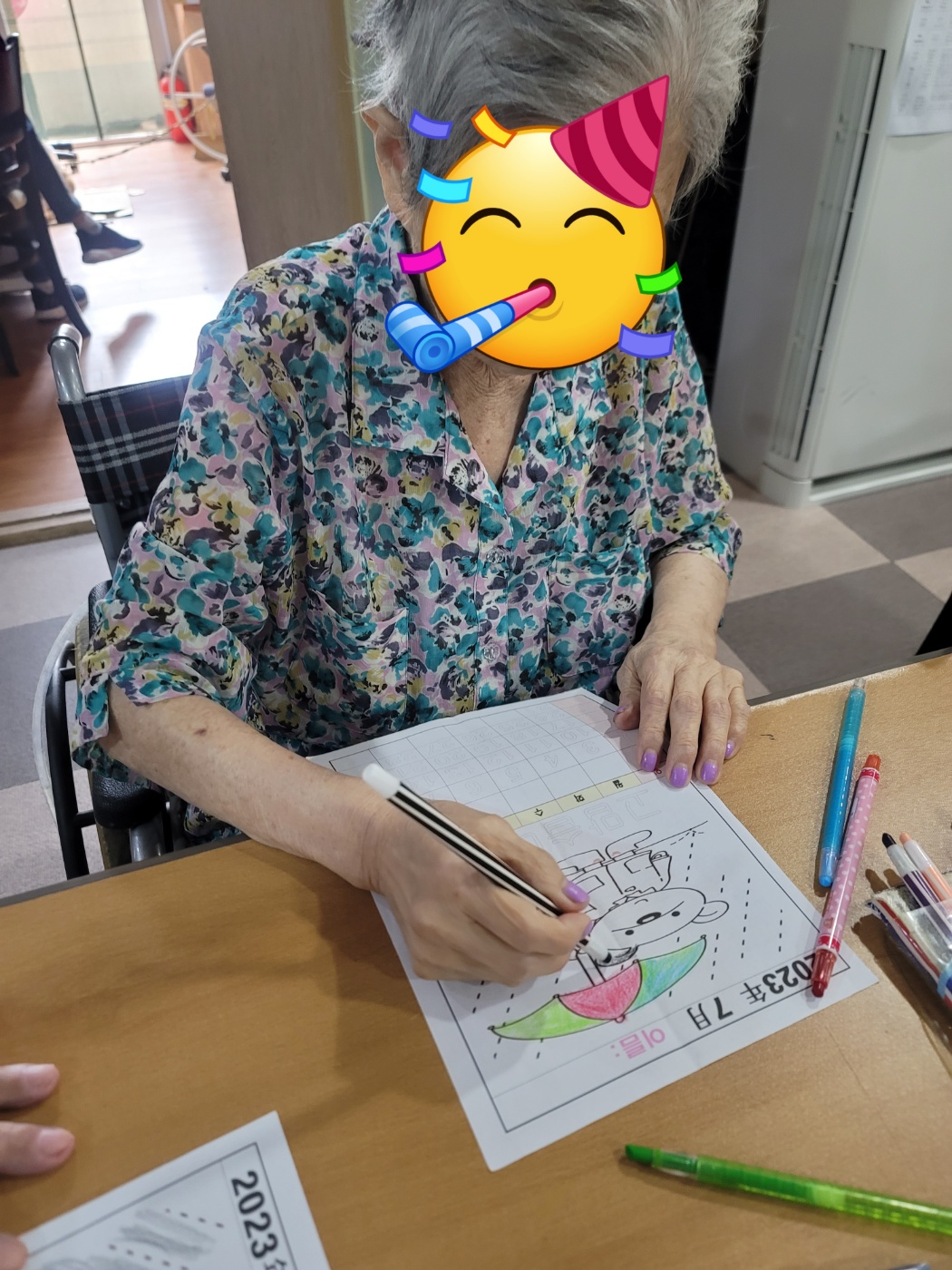 /user/o/ohselcare/editor/2307/3c3682ec9dcac5572e98de835795a545_1689298885_8832.jpg 이미지크게보기