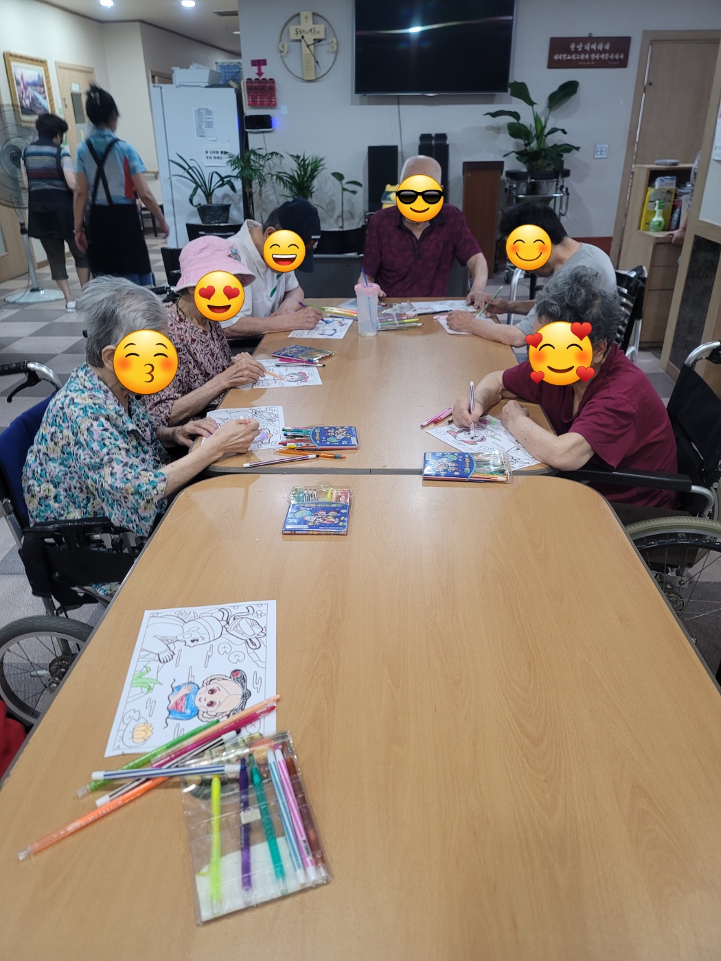 /user/o/ohselcare/editor/2307/3c3682ec9dcac5572e98de835795a545_1689299158_9752.jpg 이미지크게보기