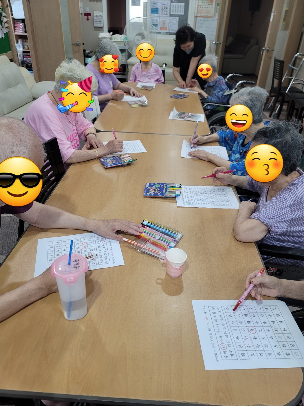 /user/o/ohselcare/editor/2307/49675bee799b21f588187c1f985e722a_1689212333_7139.jpg 이미지크게보기