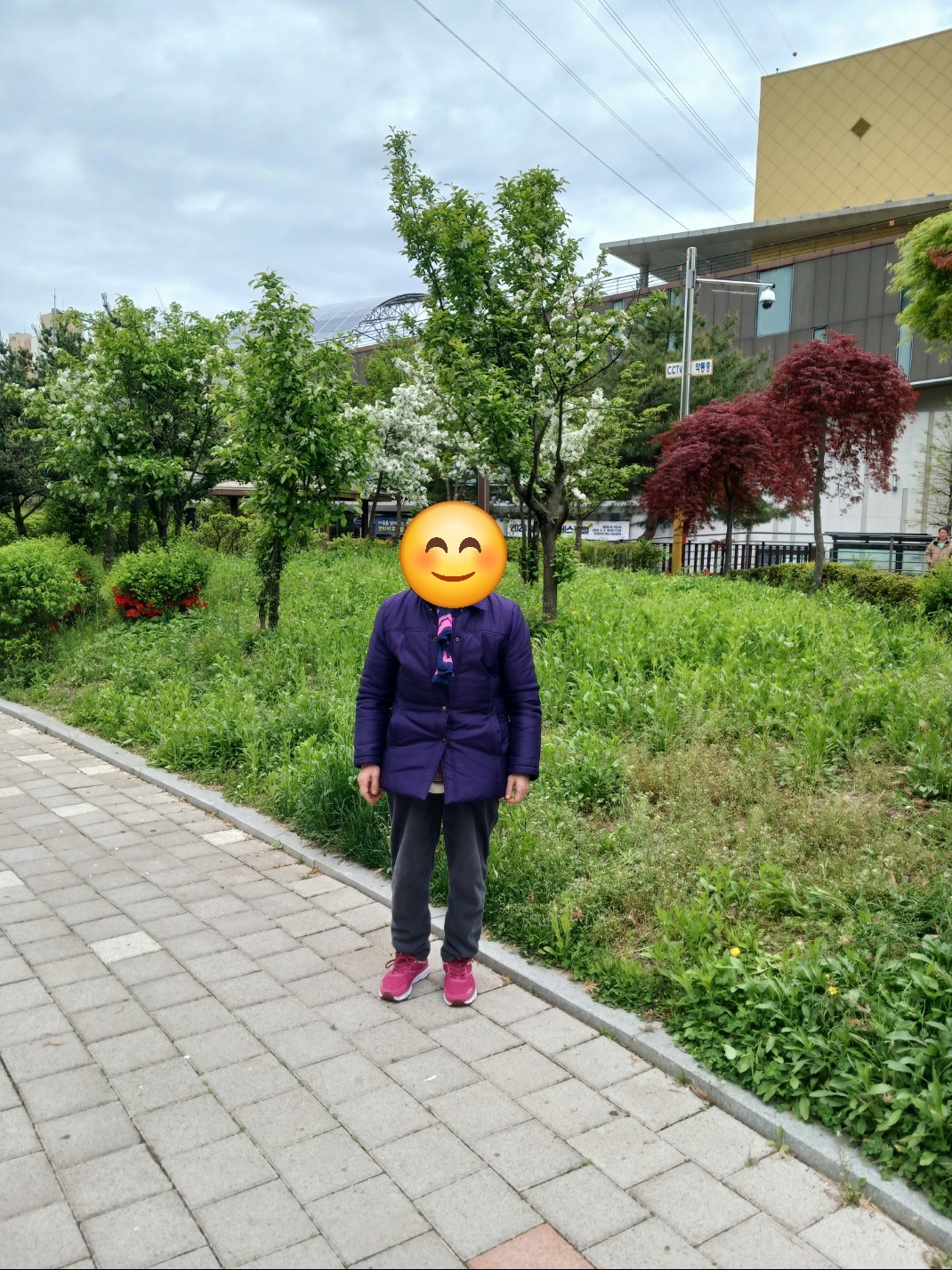 /user/o/ohselcare/editor/2404/6045653e156ecc42989aee8e2326a885_1713836861_9959.jpg 이미지크게보기