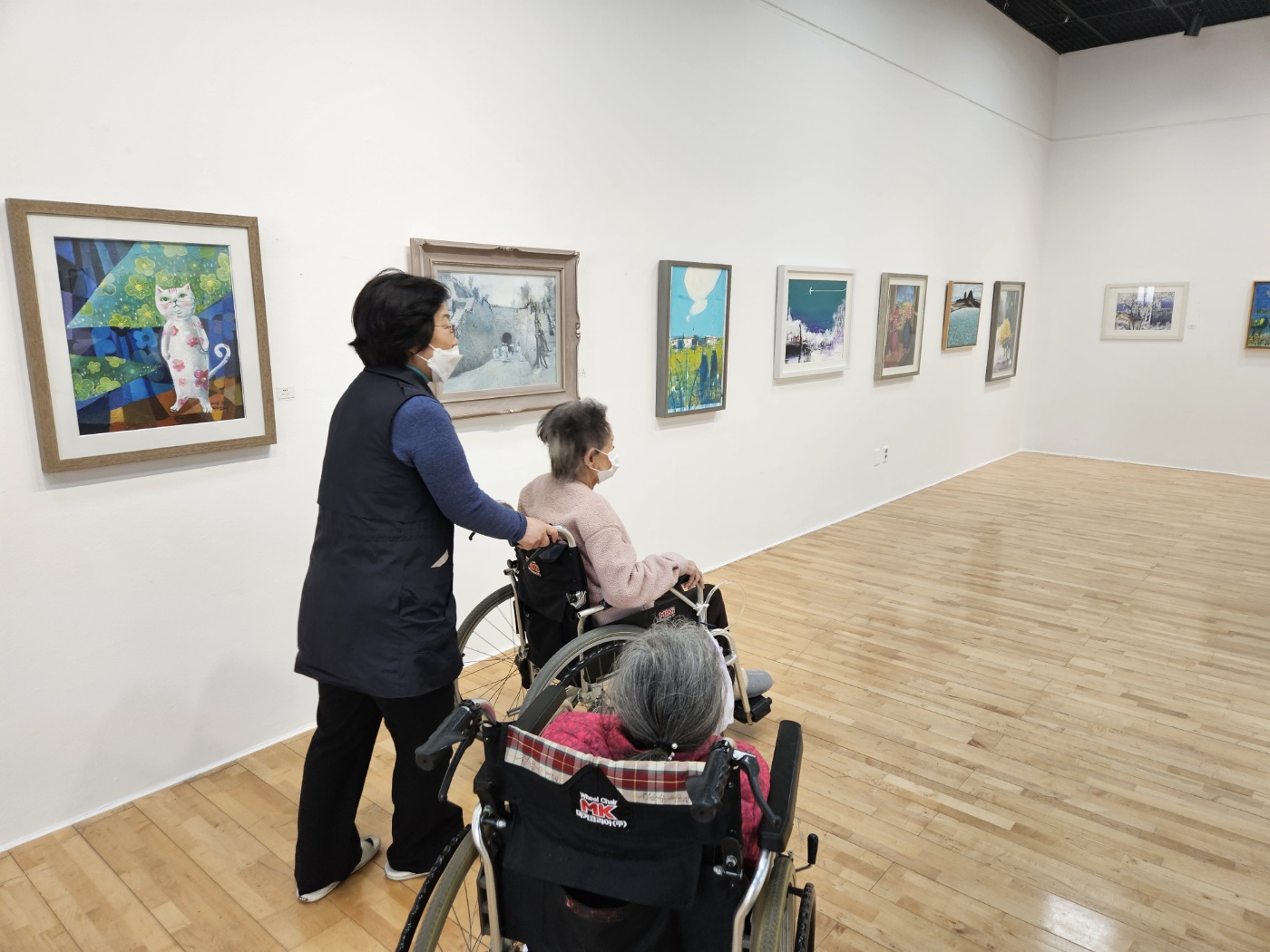 /user/o/ohselcare/editor/2404/6045653e156ecc42989aee8e2326a885_1713837822_5272.jpg 이미지크게보기