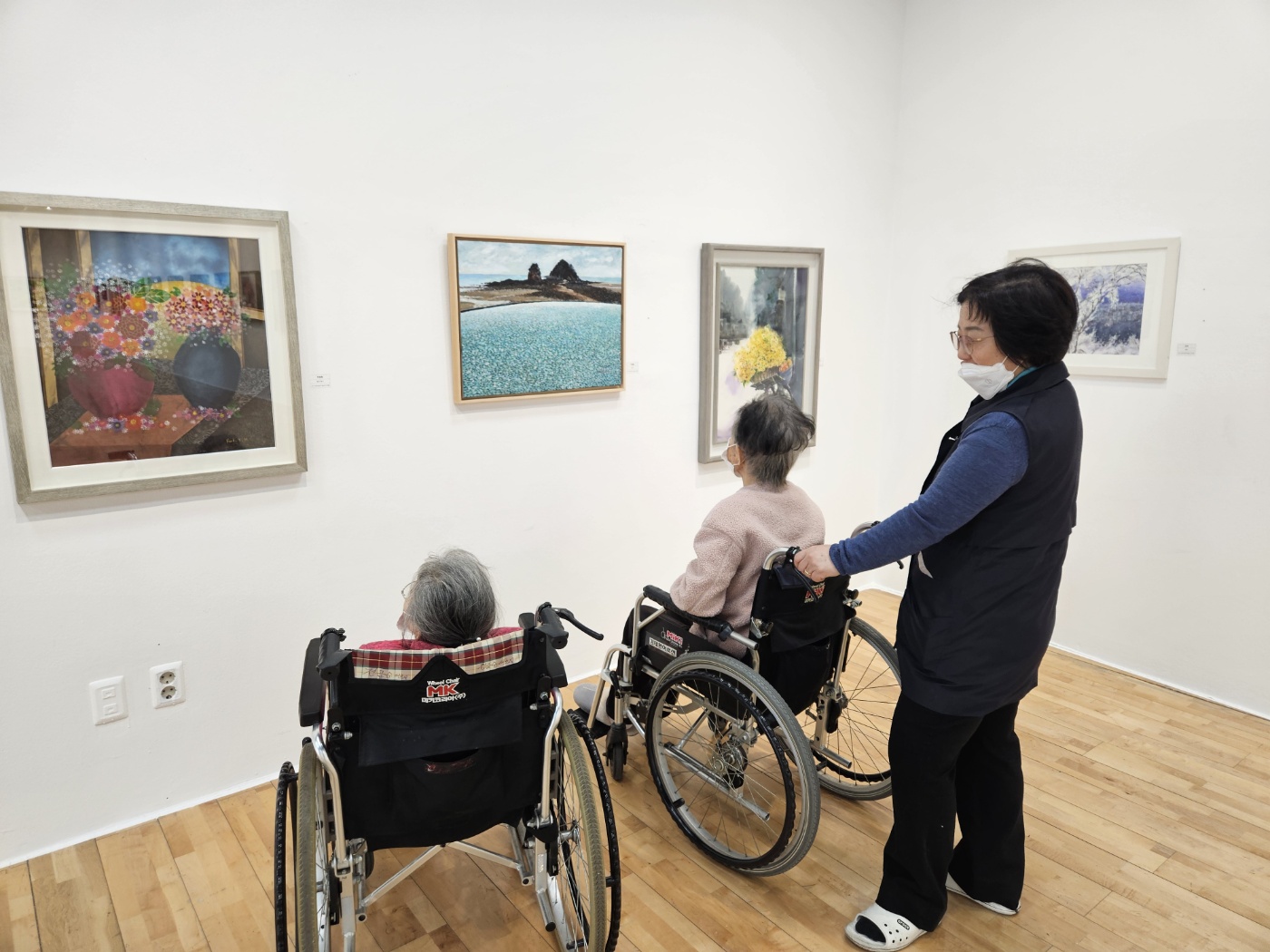 /user/o/ohselcare/editor/2404/6045653e156ecc42989aee8e2326a885_1713837822_6344.jpg 이미지크게보기